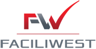 Faciliwest